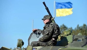 Видатки на оборону суттєво збільшать