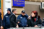 У Дніпрі п'ять прокурорів втратили квартири одним розчерком пера