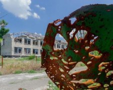 Война разрушила мечты: врачи борются за жизнь украинских героев