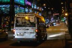 11 незрозумілих штуковин - користувачі мережі спільним розумом розбирали, що для чого