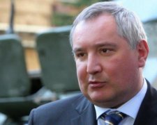 Розгін, батут, Росія: соцмережі сміються над румунським скандалом Рогозіна