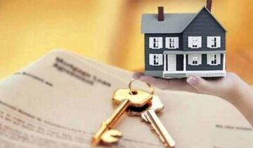 Скільки податків заплатять українці за нерухомість 