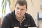 ЗМІ навели кримінальний кейс екс-мера Ірпеня Маркушина: викрадення людей, катування та шахрайство