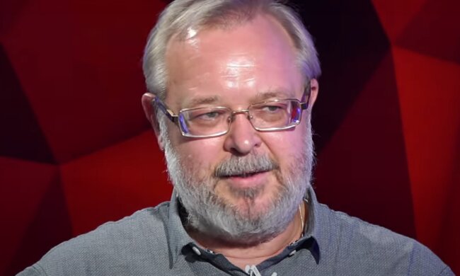 Андрій Єрмолаєв