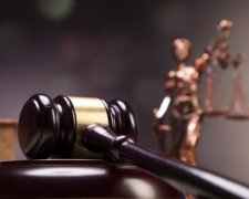 Адвокат Корбана возмущен поступками Соколенко и других "хозяев"