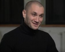 Экс-участник группы "Грибы" пожаловался Дудю на "давление в Украине": все из-за русского языка, видео
