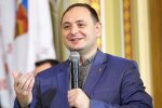 Руслан Марцінків, фото: Facebook