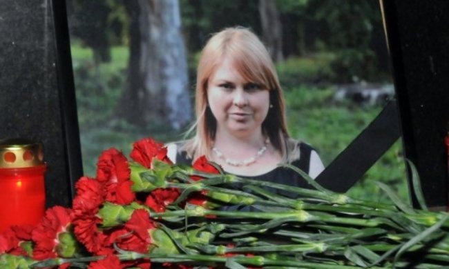 "Почему в вашей партии остались убийцы?": Роман Синицын задал самый страшный вопрос Порошенко