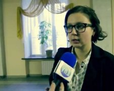 Міністерство освіти замінить пластикові атестати в школах паперовими
