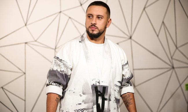 Монатік (Monatik)