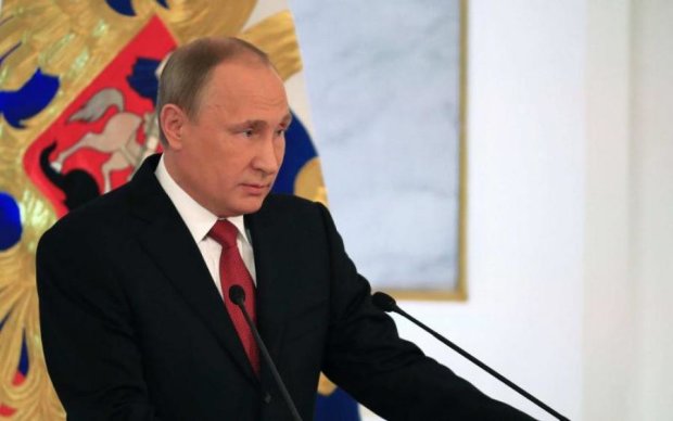 Путин еще пожалеет: чем обернется для агрессора его ядерная бравада