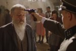 У мережі з’явився трейлер української історичної стрічки "Чужа молитва"
