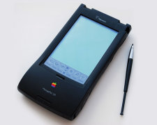 Черговий шедевр Мілонова повеселив соцмережі