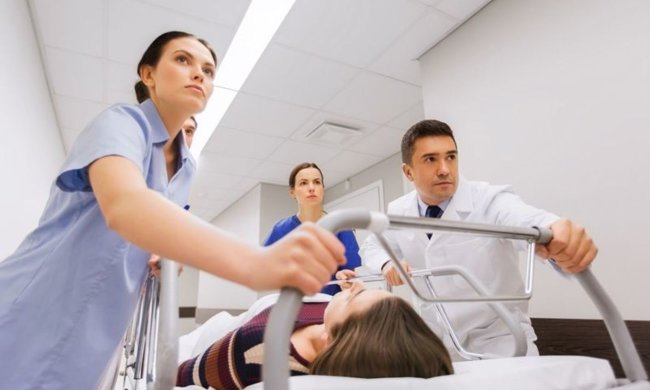 В Україну через м'ясо тварин потрапив небезпечний вірус: перший спалах покосив Харків