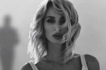 Светлана Лобода, фото: Instagram