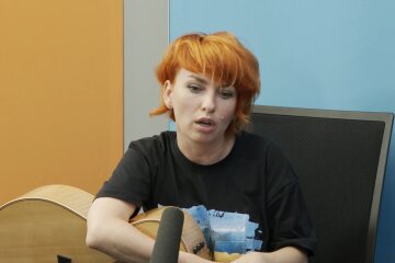 Вікторія Булітко, фото: Знай.ua