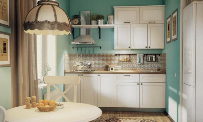 Бережіть пальці: Xiaomi представила небезпечний гаджет