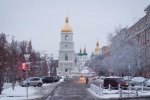 Запхали до машини і зникли: у Києві сталося щось страшне