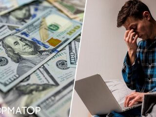 Клипперы для криптовалюты - мошенники подменяют адрес кошелька
