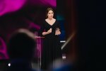 Оксана Марченко рассказала, как изменились отношения с Владимиром Зеленским