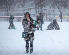 Негода закрила шляхи: що зміниться для водіїв