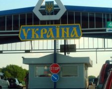 За візи для росіян 80% українців