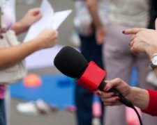 Нас там немає: Росія-1 відхрестилась від затриманого на шпигунстві журналіста