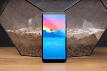 Власники Xiaomi Mi A2 зіткнулися з серйозною проблемою