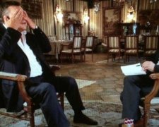 Европейский суд частично осчастливил Януковича