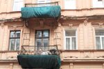 Над головами львів'ян нависла совкова загроза: "Страшно дивитися"