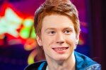 Внук Пугачевой внезапно попал в больницу, симптомы ужасают: "Отказали мышцы"