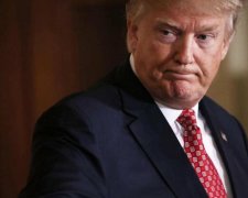 Пугай лучше: в НАТО не оценили потуги Трампа