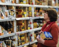 За рік ціни в Україні виростуть на 25,5% - опитування НБУ