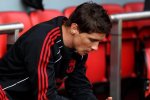 Більше третини футболістів страждають від депресії - FIFPro