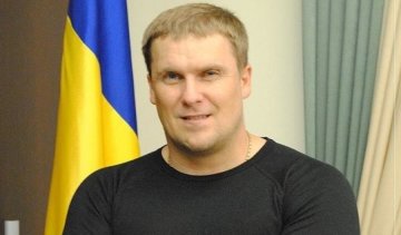 Київські копи відкрили полювання на злодіїв в законі