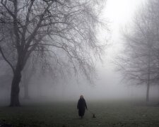 Ядовитый смог навис над всей Украиной: что происходит на самом деле и стоит ли бояться