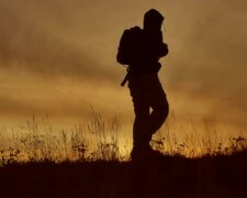На Донбасі український захисник вкоротив собі віку за загадкових обставин: що відомо