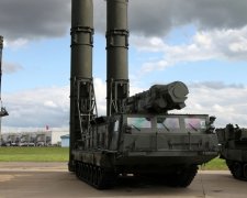 Росія атакуватиме ракетами без попередження