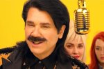 Павло Зібров, фото: скріншот з відео