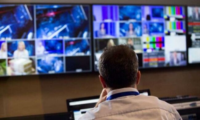 Украинцев оставят без кабельного телевидения: что нужно знать каждому