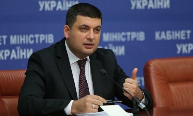 Уряд може врахувати пропозиції фінансового комітету - експерт