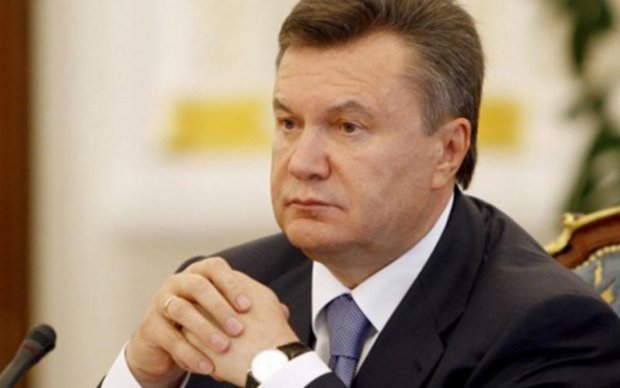 Стало известно, когда суд рассмотрит дело Януковича
