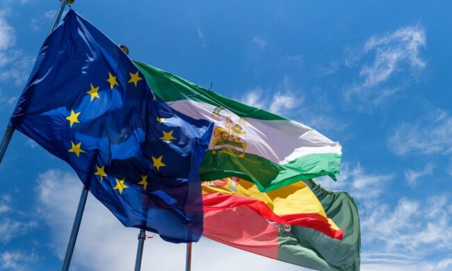 Маркування ШІ-контенту в ЄС