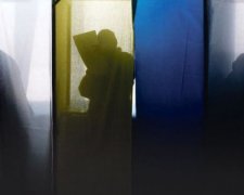 Выборы в Красноармейске возобновляют