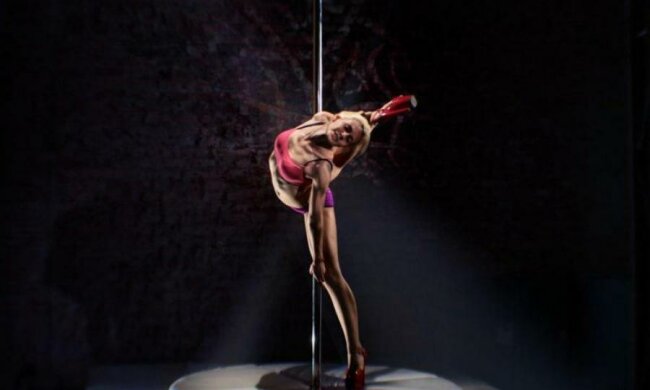 Дрони справляються з пілоном не гірше людини: відео