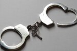 Дезертир-рецидивіст отримав п'ять років в'язниці