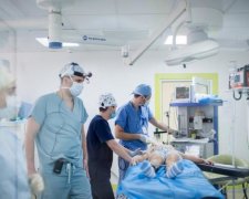 Найпопулярніший делікатес виявився отрутою