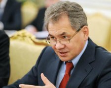 Язик до Гааги доведе: Шойгу випадково обмовився про Донбас