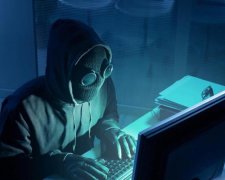 Вперше в Україні: хакери наварили тисячі доларів завдяки одній програмі