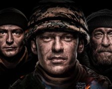 Фільм Кіборги вже потрапив у гучний скандал